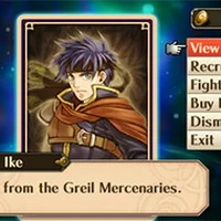 fire emblem 3ds download