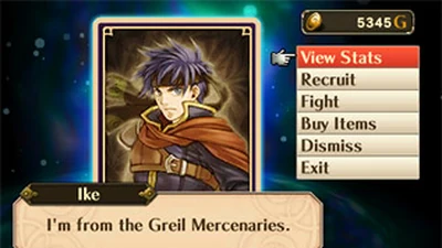 fire emblem awakening pc download