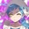 Portrait Lilith Silent Broodling Heroes