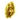 Refining Stone