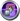 Táctica mágica 2 Heroes