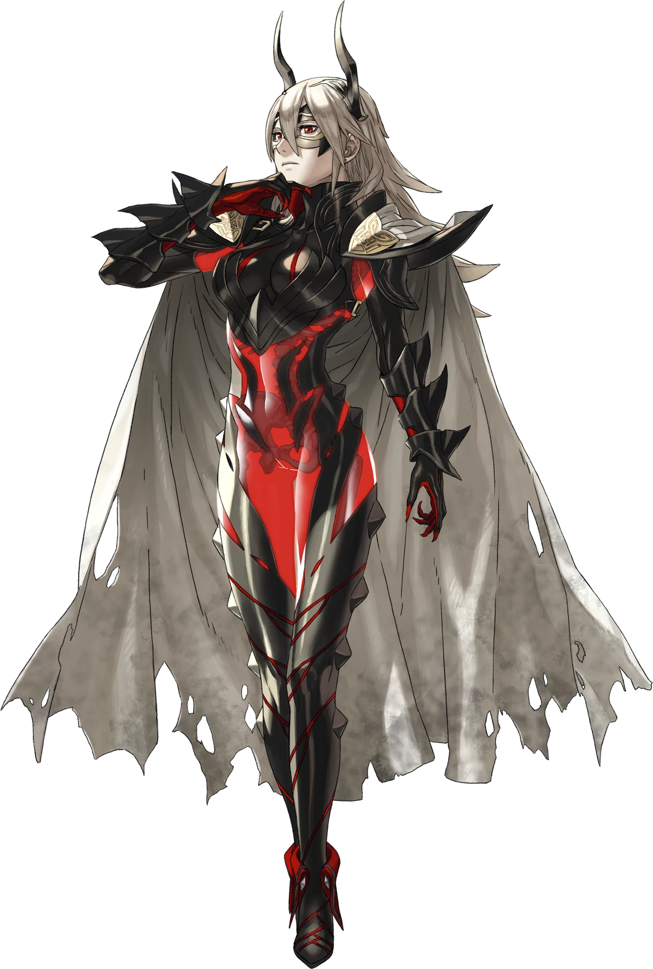 Thrasir | Fire Emblem Wiki | Fandom