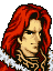 Arvis' second generation portrait in Genealogy of the Holy War.