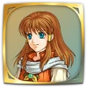 CYL Mist RD Portrait