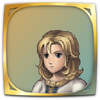 CYL Yuliya Portrait