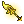 Echoes sol icon.png