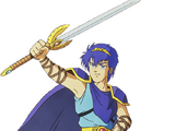 Marth