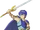 Marth