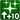 White Magic Heal+10 FE16.png