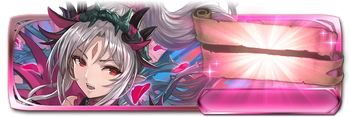 Banner Mythic Plumeria.png