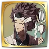 CYL Azama Portrait