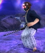 DLC Swordmaster Risen.png (93 KB) Yukata male Swordmasters wear during the episode (enemy Risen).