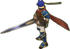 FE10 Ike Hero Sprite.png