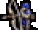 FE11 Sniper (F) Map Sprite.gif