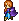 Sprite de Luthier enEchoes: Shadow of Valentia.