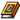 FE9SecretBook