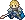 Dimitri's Class Icon as a High Lord in Three Hopes.