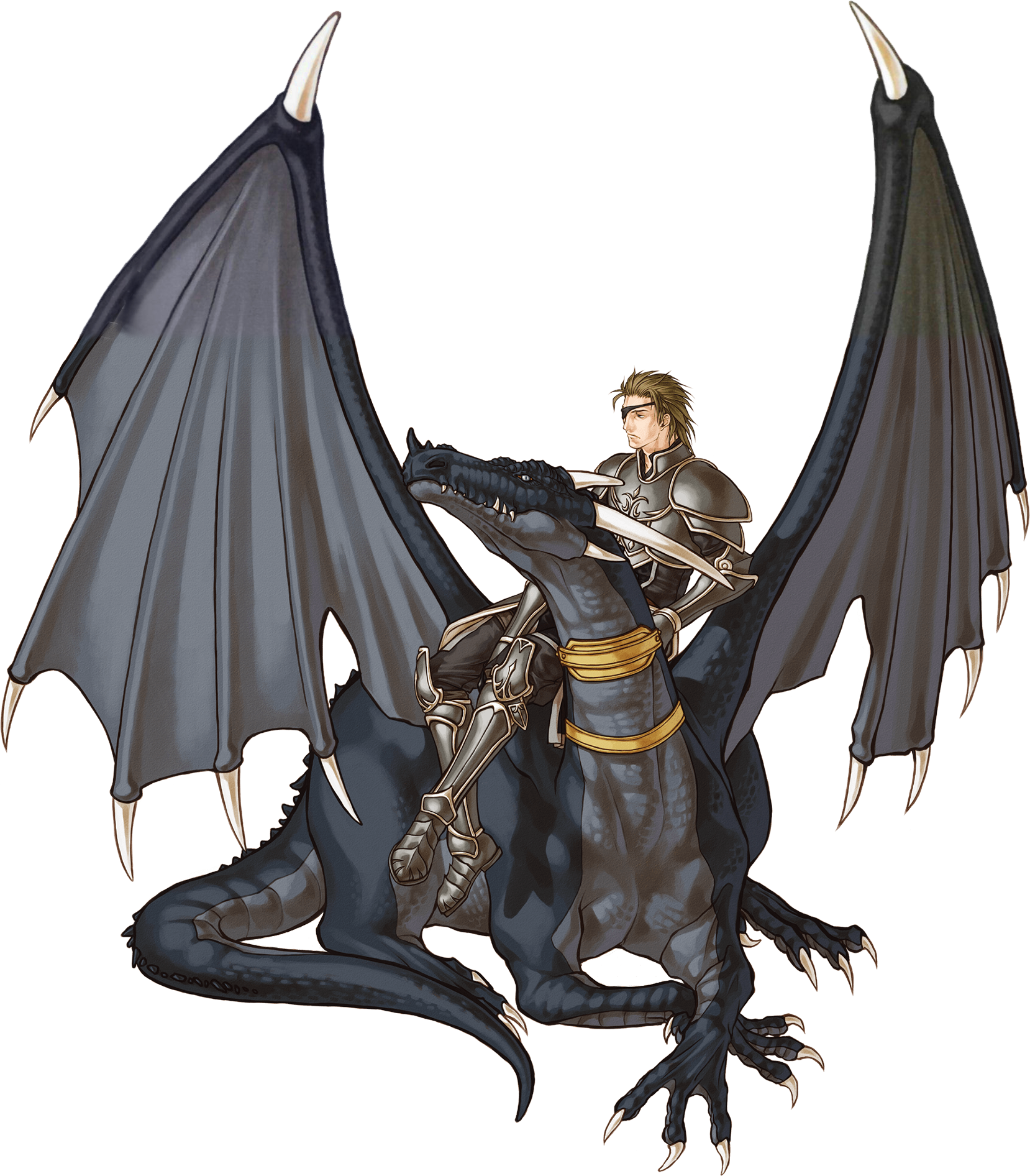 how to get fire emblem radiant dawn rom how to get fire emblem radiant dawn rom