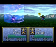 Rest (FE4).png (452 KB) Ced casting Rest on Tine in Genealogy of the Holy War.