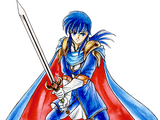 Seliph