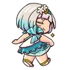 Ylgr breaking theice pop02
