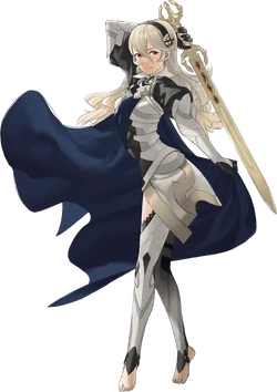 神威 聖火降魔錄 Wiki Fandom