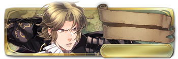 Banner Camus.png