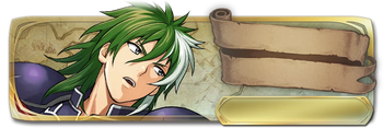 Banner Heath.png