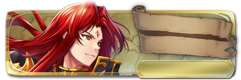 Banner Julius.png