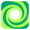 FE17 Speedtaker Icon