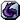 FE9Dark.gif