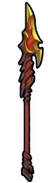 FEH Flame Lance.png (11 KB) Sprite of the Flame Lance from Heroes.