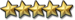 FEH Star Rarity 5