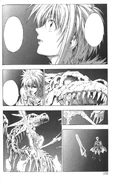 Al returns the Champions Blade to the Archdragon