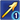 Lance Prowess Lv 1.png