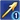 Lance Prowess Lv 1