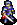 Lord Marth FE11 Map Icon