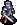 Marth's Lord icon in Shadow Dragon.