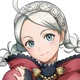 Portrait Nina Heroes