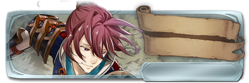 Banner Subaki.png