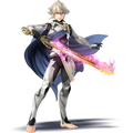 Corrin SSB4