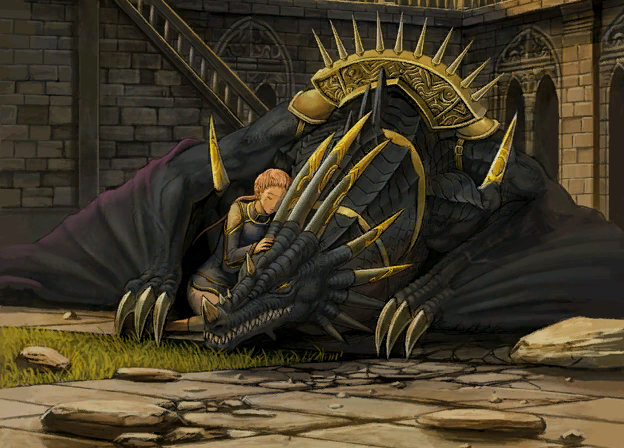 Enarajaion.png