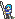 FE8 Recruit Map Sprite