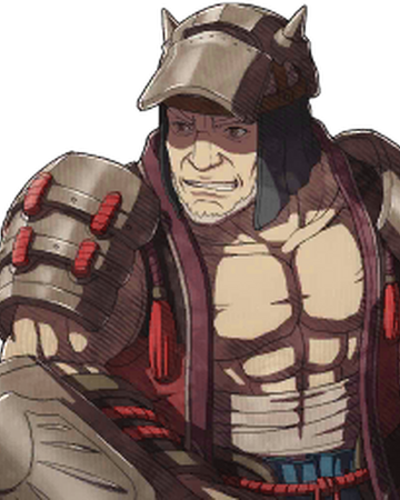 Forgeron Wiki Fire Emblem Fandom Forgeron Wiki Fire Emblem Fandom