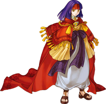 FE9