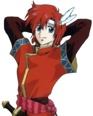 Xane Fire Emblem Wiki Fandom チェイニー (cheine), translated as chainy in the japanese version, and later as xane in english. xane fire emblem wiki fandom