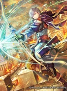 B21-007R artwork.png (1.01 MB) Artwork of Ashe in Fire Emblem 0 (Cipher) by Tomohide Takaya.