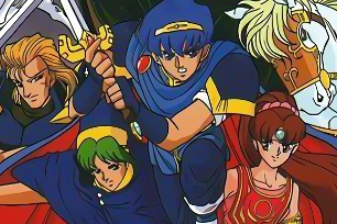 все персонажи fire emblem. Смотреть фото все персонажи fire emblem. Смотреть картинку все персонажи fire emblem. Картинка про все персонажи fire emblem. Фото все персонажи fire emblem все персонажи fire emblem. Смотреть фото все персонажи fire emblem. Смотреть картинку все персонажи fire emblem. Картинка про все персонажи fire emblem. Фото все персонажи fire emblem