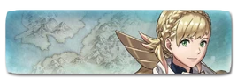 FEH Int 2 Banner