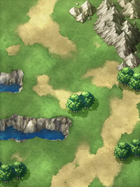 FEH Map C3-1